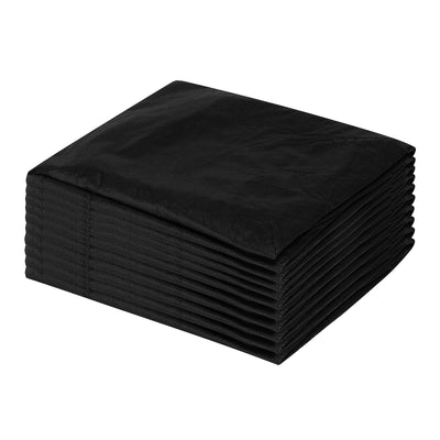 Hoitotuolin päälliset