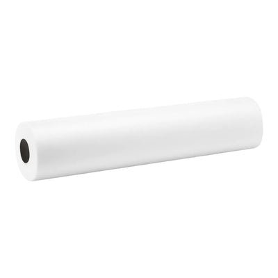 Hoitopöytäpaperi