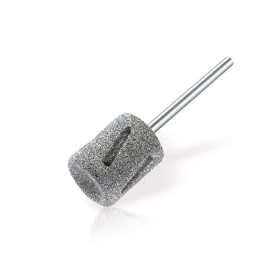 Pedikyyriporan terät