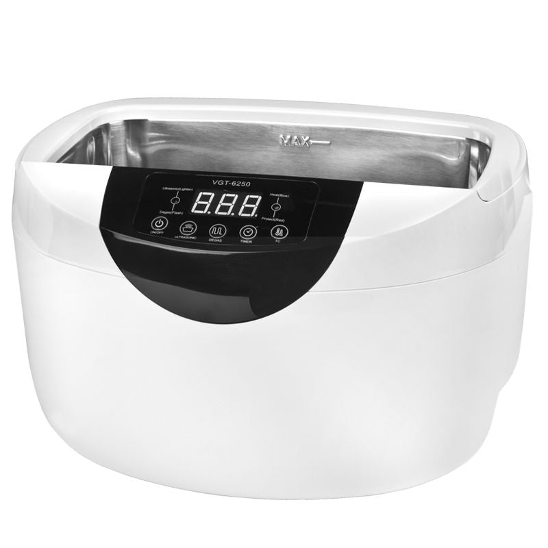 Ultrasoon Reiniger UC-002 2.5L 65W - afbeelding 5