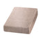 Froteinen hoitotuolin suojapäällinen - beige