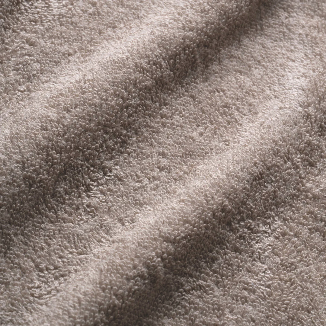 Stoelhoes voor Behandelstoel Terry 190 x 60 cm Beige - afbeelding 2