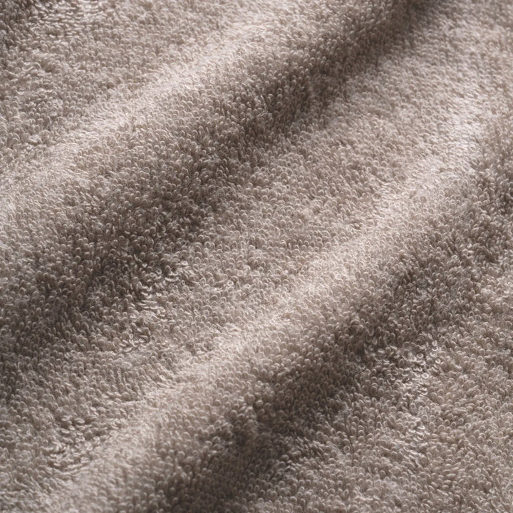 Stoelhoes voor Behandelstoel Terry 190 x 60 cm Beige - afbeelding 2