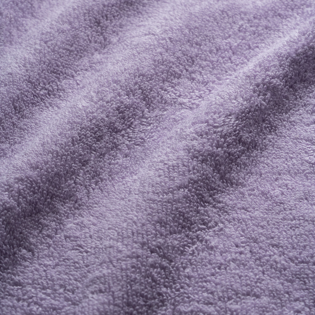Stoelhoes voor Behandelstoel Terry 190 x 60 cm Violet - afbeelding 2