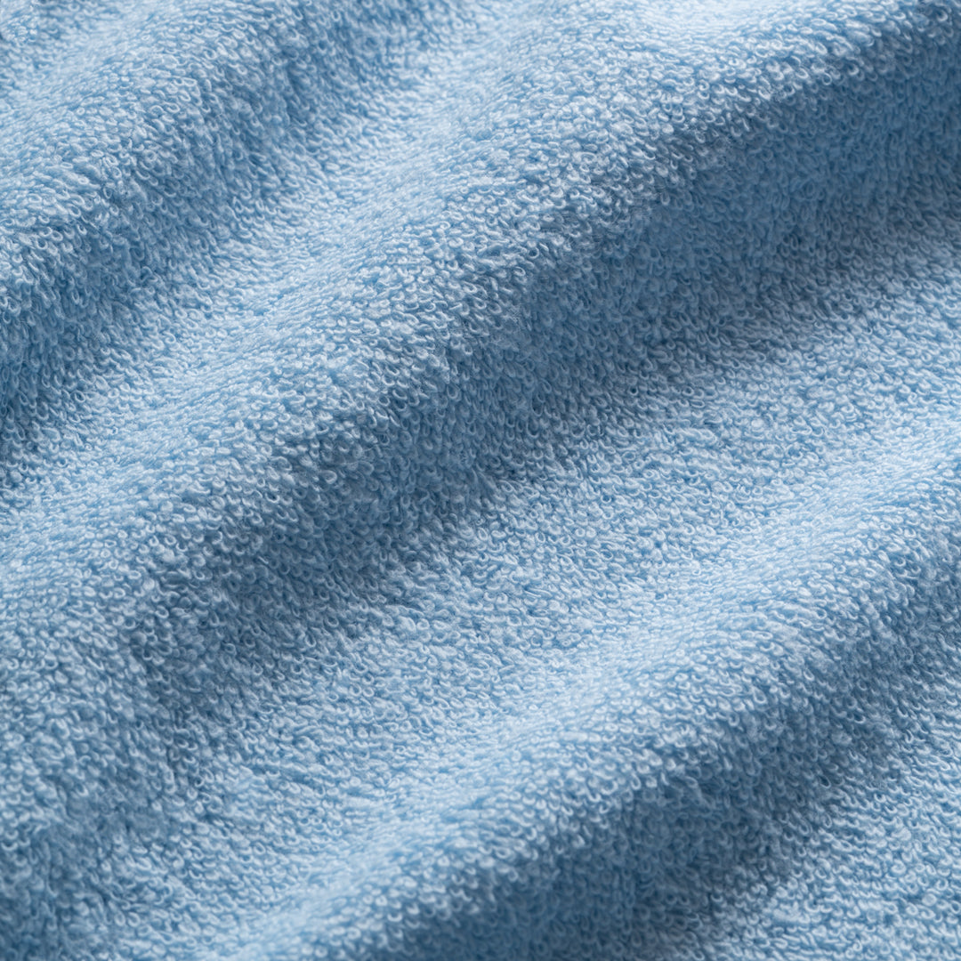 Stoelhoes voor Behandelstoel Terry 190 x 60 cm Blauw - afbeelding 2