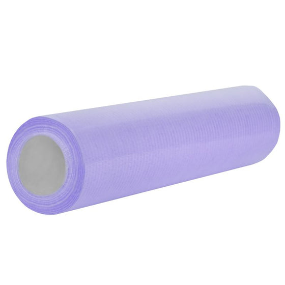 Hoitopöydän suojapaperirulla - violetti