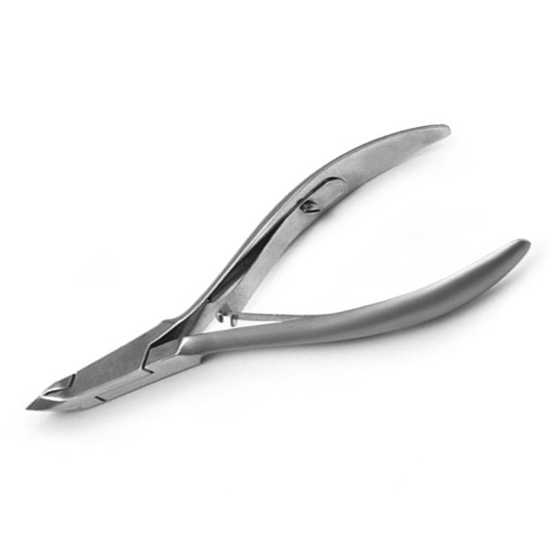 Vellentang Nghia Export C-07 3.5 mm - afbeelding 3