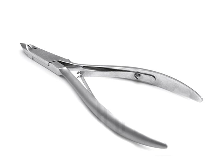 Vellentang Nghia Export C-07 3.5 mm