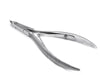 Vellentang Nghia Export C-07 3.5 mm
