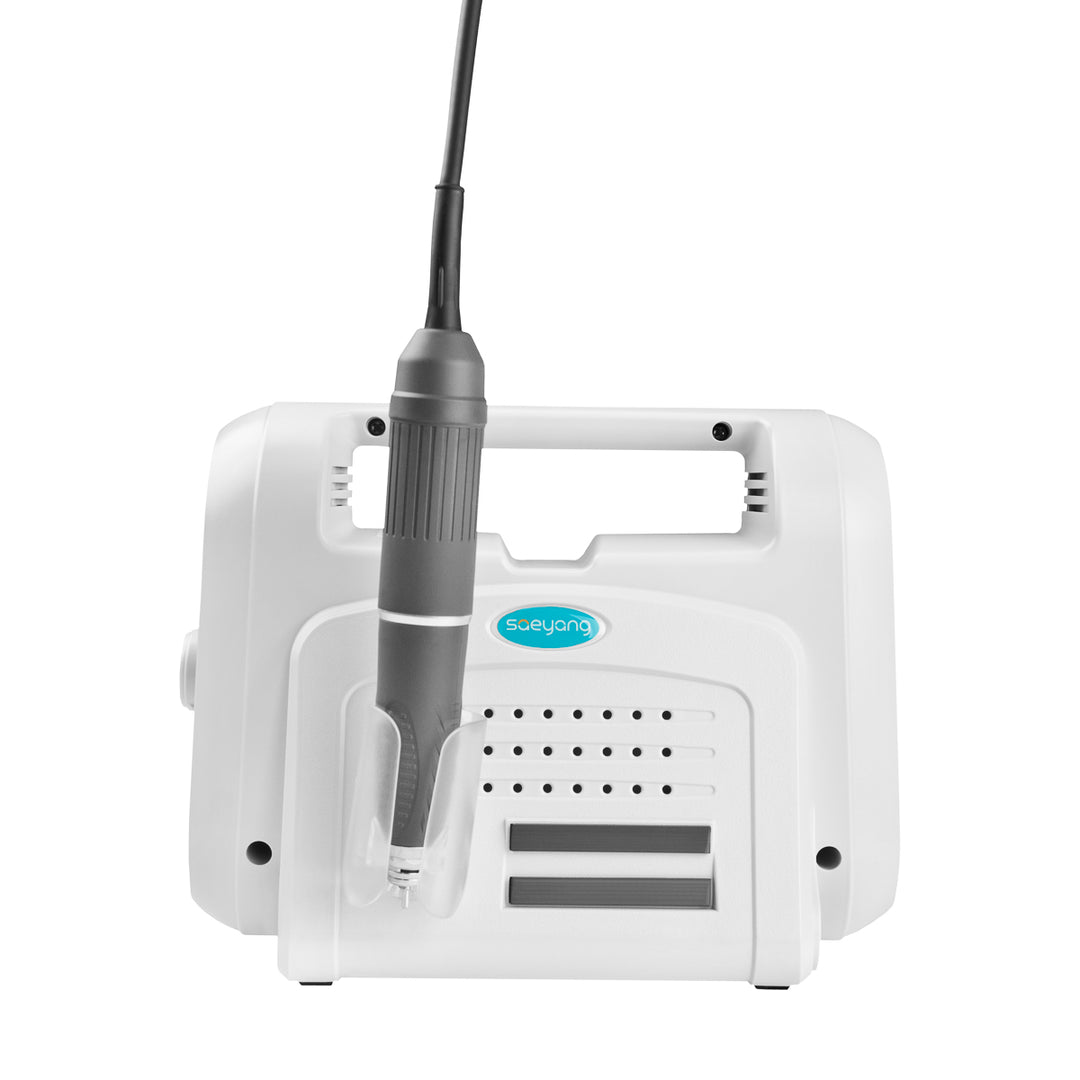 Pedicuremotor Saeyang Marathon Handy 700 - afbeelding 5