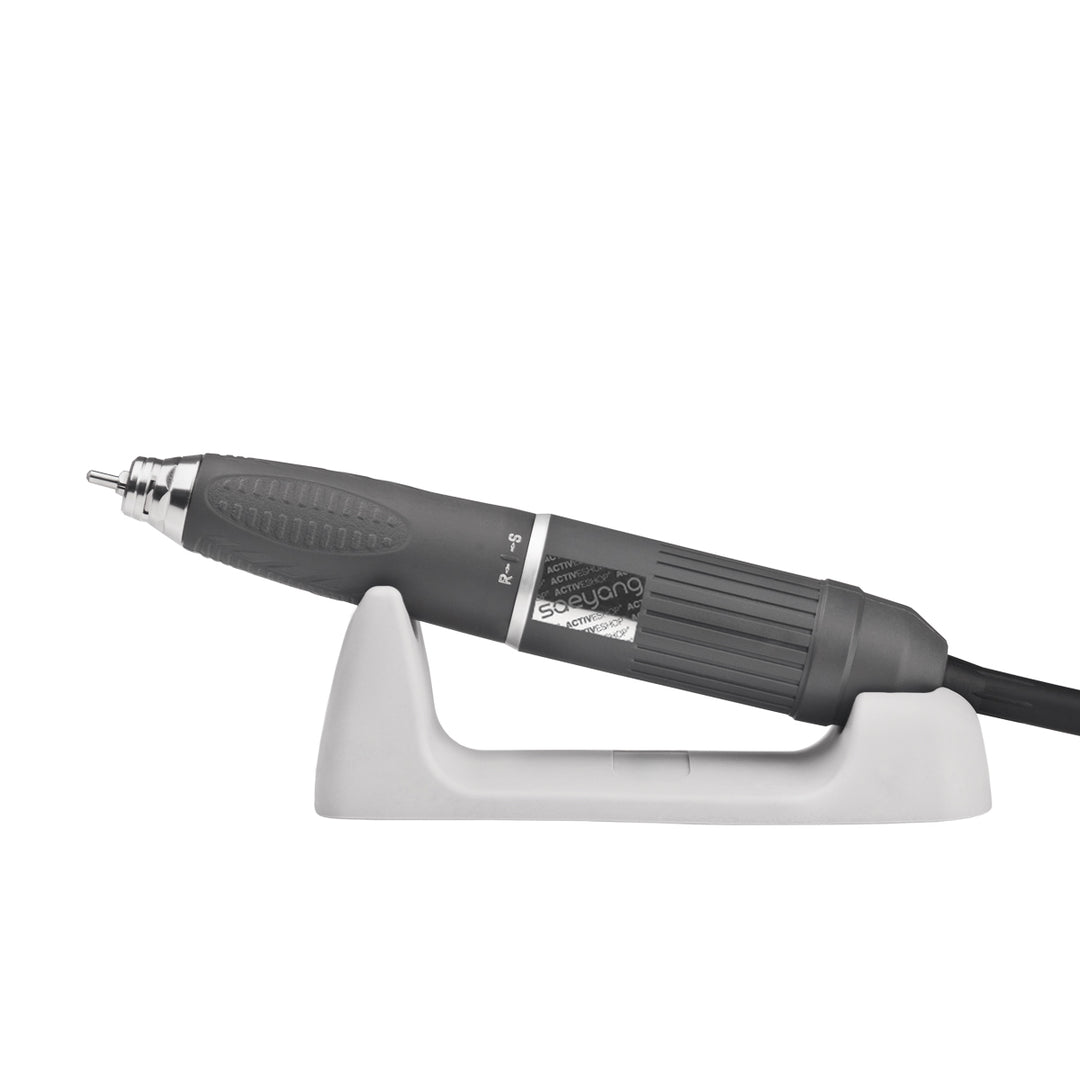 Pedicuremotor Saeyang Marathon Handy 700 - afbeelding 6