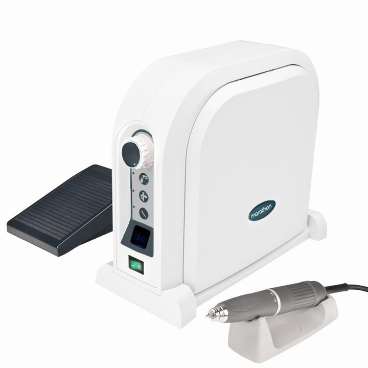 Pedicuremotor Saeyang Marathon Multi 600