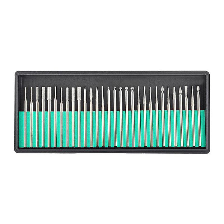Luspada Frees Set Groot
