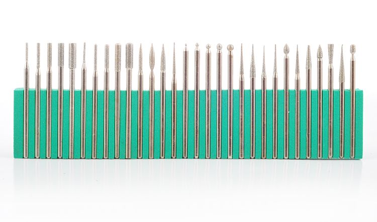 Luspada Frees Set Groot - afbeelding 2