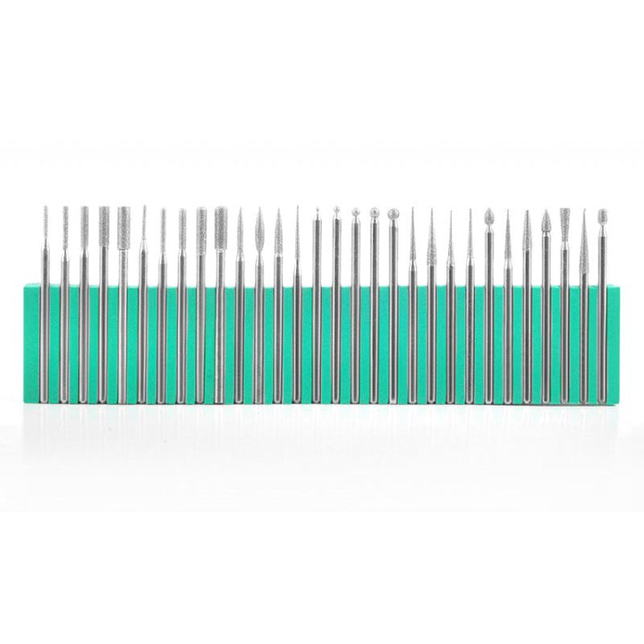 Luspada Frees Set Groot - afbeelding 3