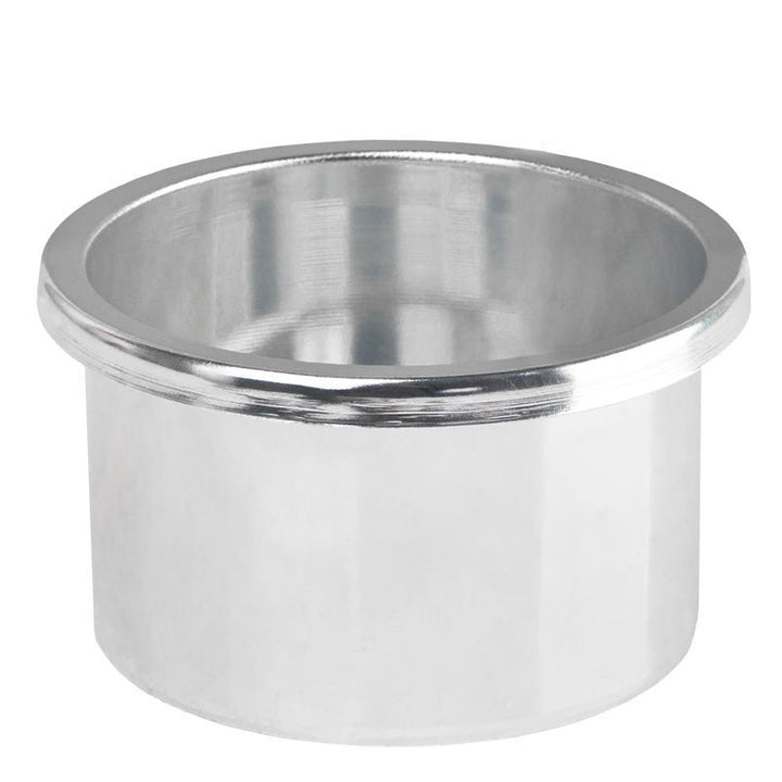 Waxverwarmer Blik iWax 400ml 150W Wit-Roze - afbeelding 3