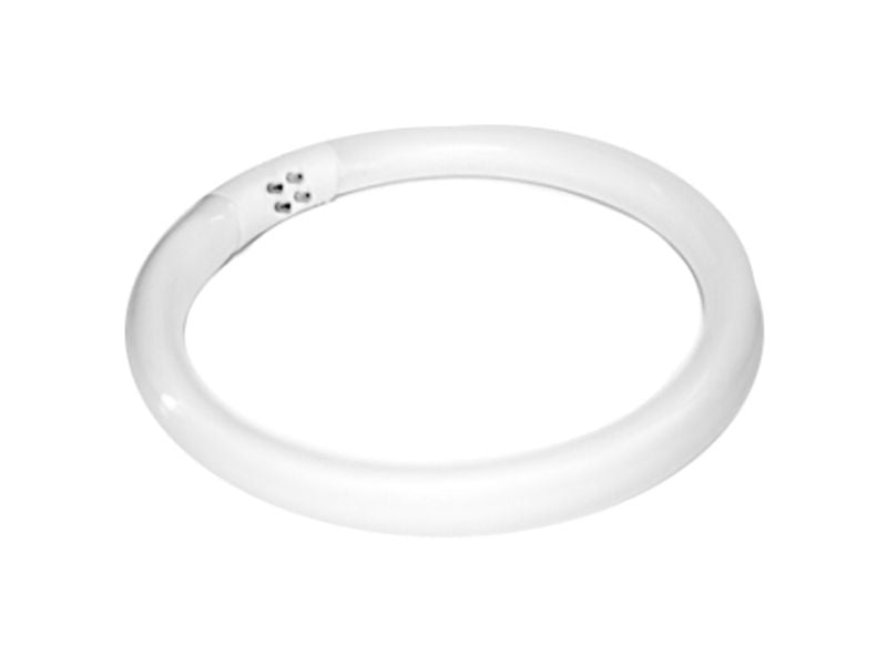 Vervangingslamp voor Loeplamp 22W S4