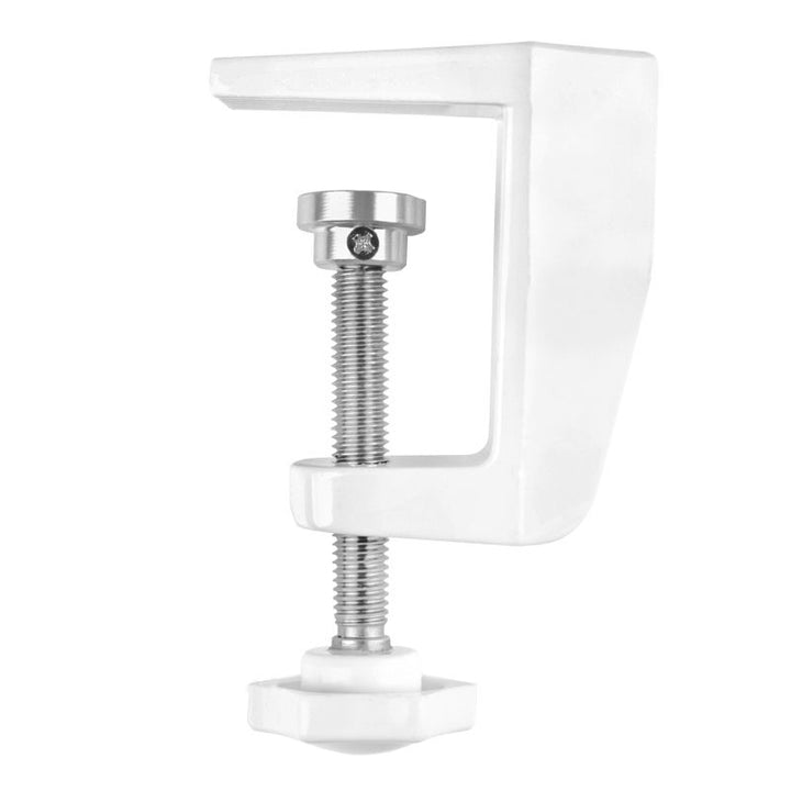 Loeplamp LED 60 SMD 5D met Schroefklem Elegante 6025 Wit - afbeelding 4