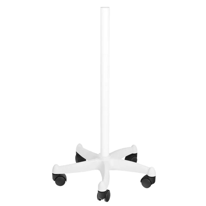 Vapozone met Ozonfunctie en Aromatherapie en Stoomregulatie Azzurro Sonia H1106 - afbeelding 5