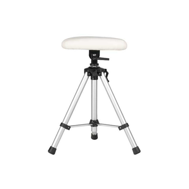 Voetsteun Pedicure Azzurro 301 Aluminium - afbeelding 3