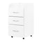 Beauty Cabinet II Wit