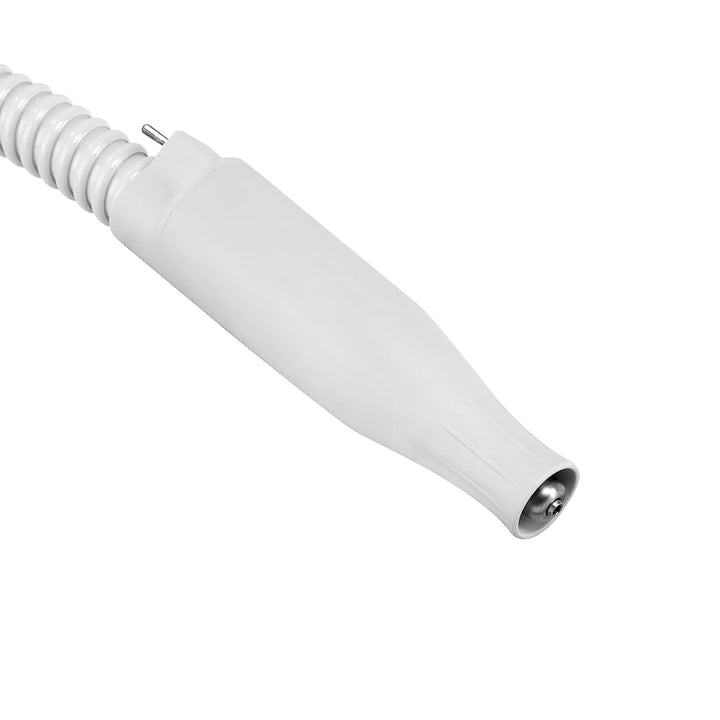 Pedicuremotor Stofafzuiging SYIS Podo Line - afbeelding 6