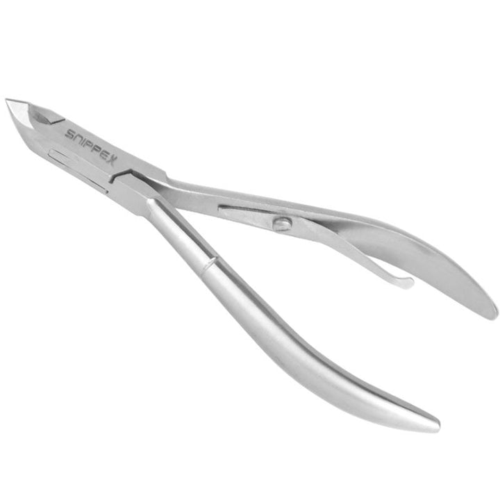 Vellentang Snippex 12 cm 4 mm