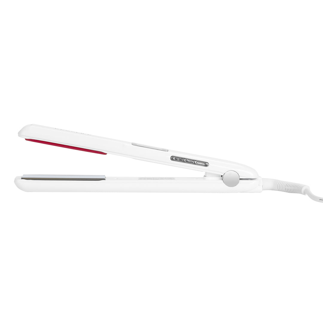 Stijltang Kessner Ultra &amp; Infra Digital - afbeelding 2