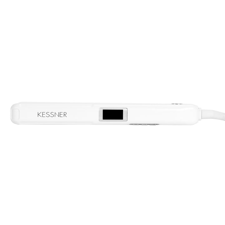 Stijltang Kessner Ultra &amp; Infra Digital - afbeelding 3