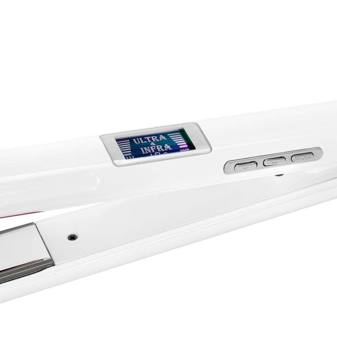 Stijltang Kessner Ultra &amp; Infra Digital - afbeelding 5