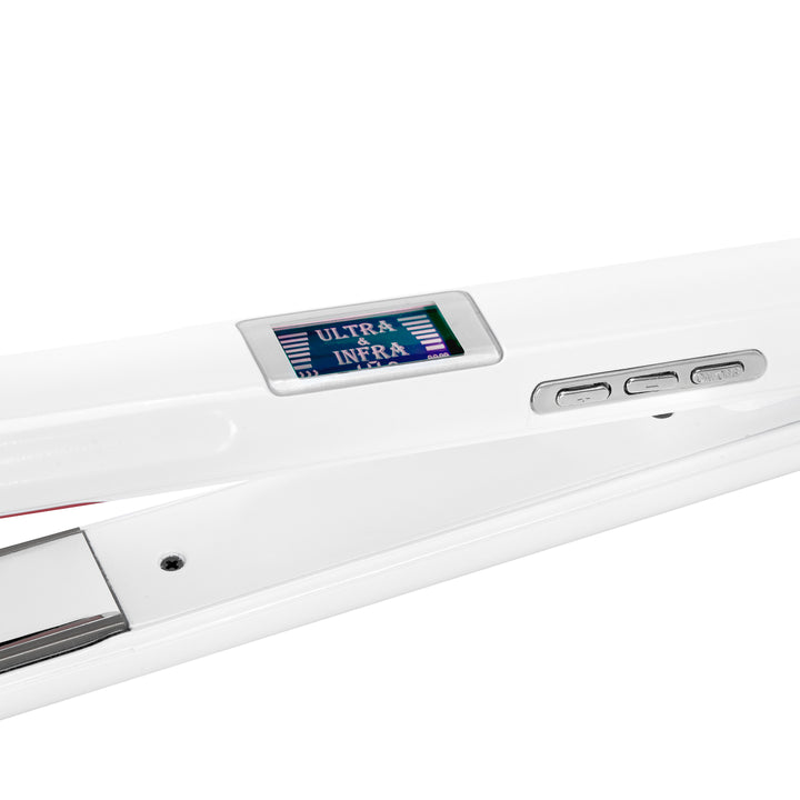 Stijltang Kessner Ultra &amp; Infra Digital - afbeelding 5