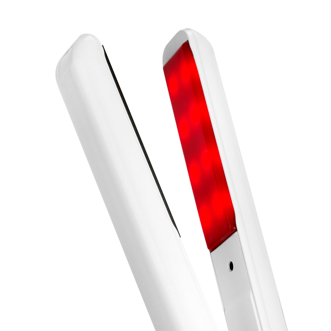Stijltang Kessner Ultra &amp; Infra Digital - afbeelding 6
