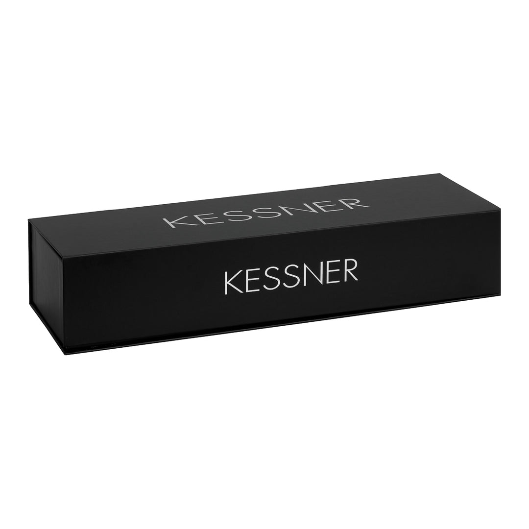 Stijltang Kessner Ultra &amp; Infra Digital - afbeelding 7