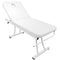 Massagetafel Azzurro 328 Wit