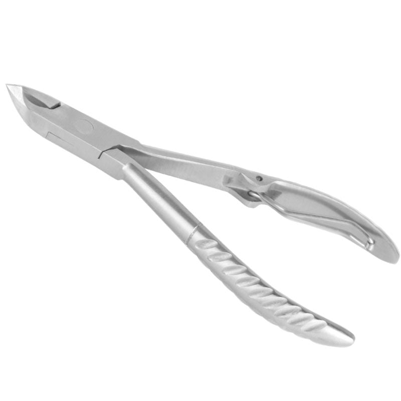 Vellentang Snippex A 10 cm 4 mm