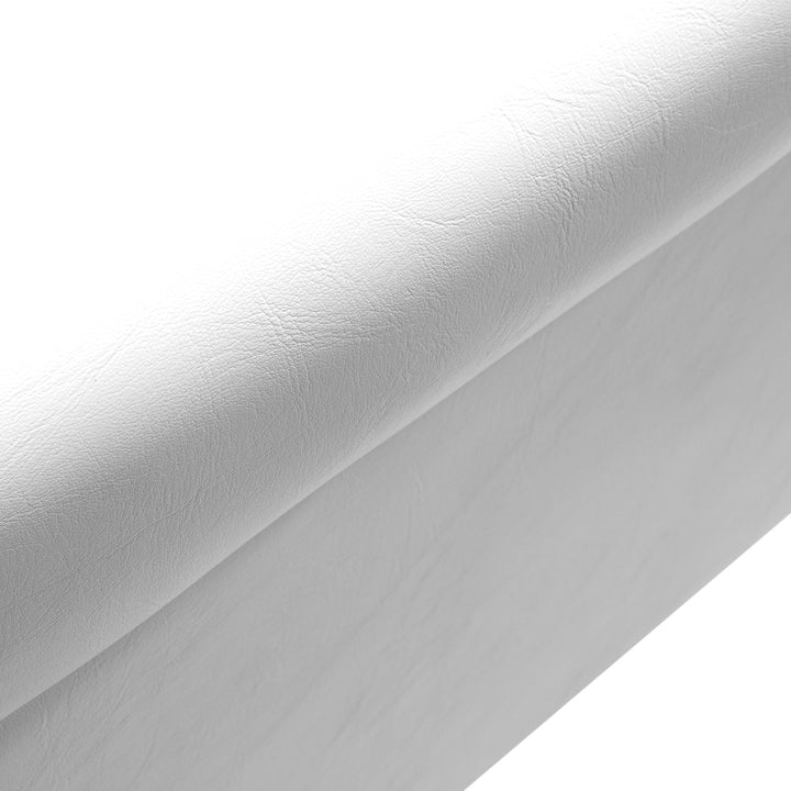 Wasunit Gabbiano Berlin Goud-Wit - afbeelding 7