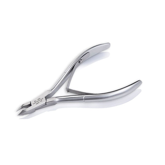 Kynsinauhapihdit Omi Pro-Line CL-203, 4 mm