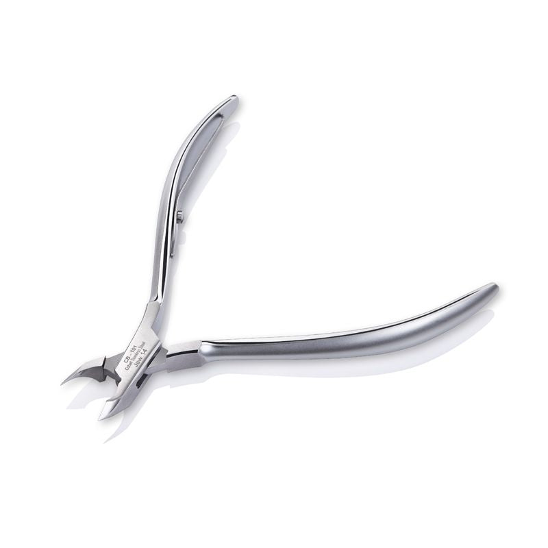 Vellentang Omi Pro-Line CB-101 4 mm - afbeelding 4