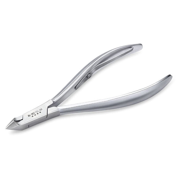 Kunstnageltang Omi Pro-Line AL-101 6 mm