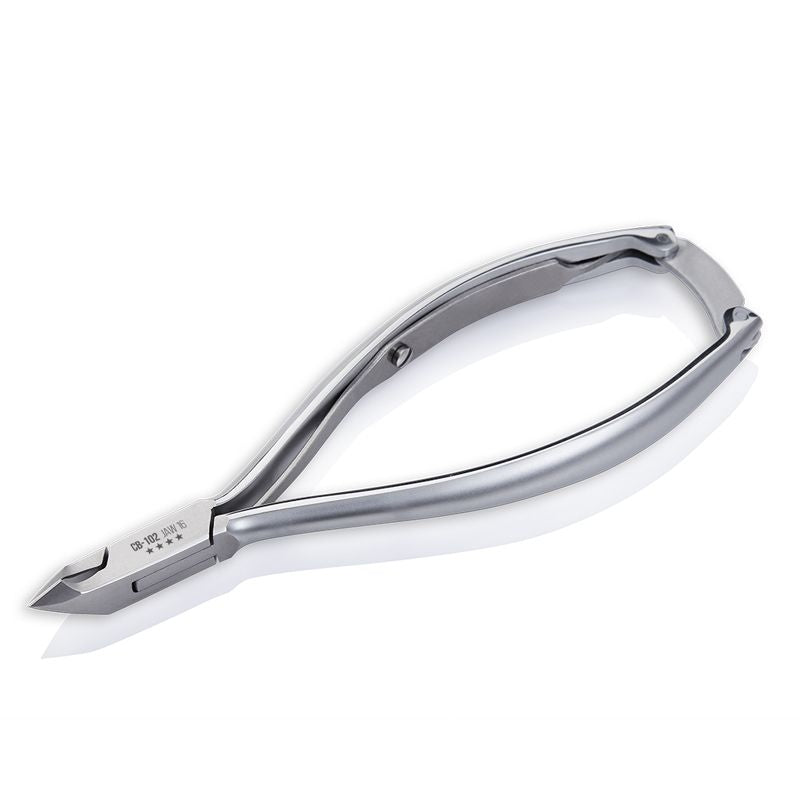 Vellentang Omi Pro-Line CB-102 5 mm