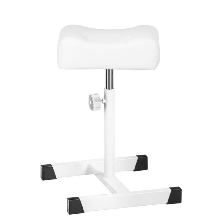Voetsteun Pedicure Bell Wit - afbeelding 3