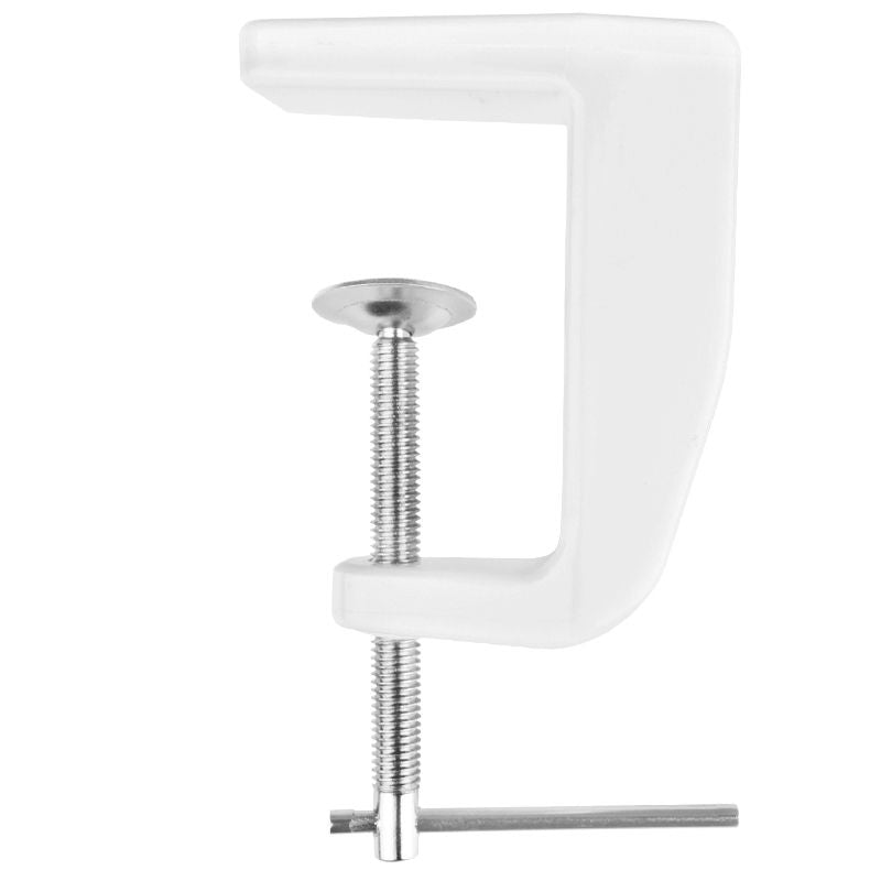 Loeplamp LED SMD 5D met Schroefklem Glow Moonlight 8012 Wit - afbeelding 5