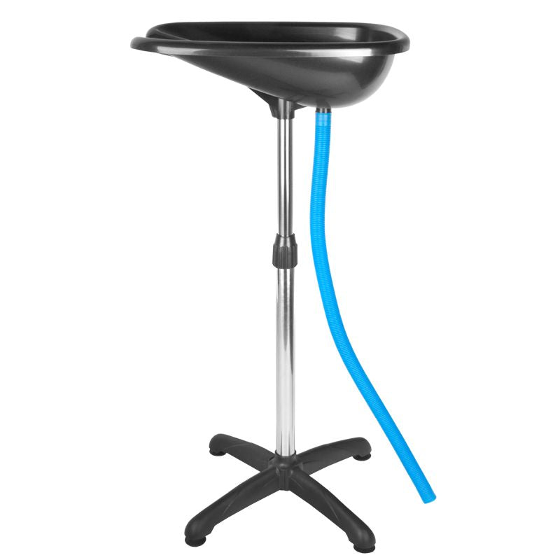 Wasunit Zuil Gabbiano Mobiel 128 - afbeelding 3