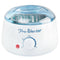Waxverwarmer Blik Pro Wax 100 400ml 100W Wit