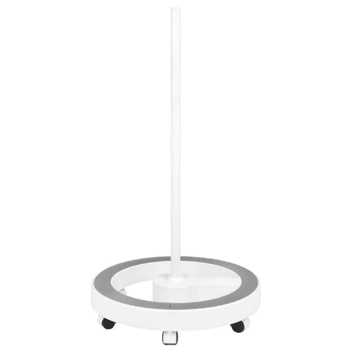 Loeplamp LED 60 SMD 5D op Statief Elegante 6014 Wit - afbeelding 5
