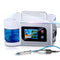 Kynsipora Yoshida Pro Spray LCD - hopea