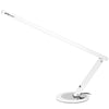 LED-työpöytälamppu Activeshop Slim 8,4 W - valkoinen