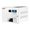 Autoklaavi Lafomed LFSS23AA LCD, 23 l - valkoinen