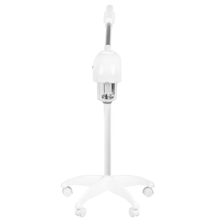 Vapozone met Ozonfunctie Giovanni D-008 Wit - afbeelding 2