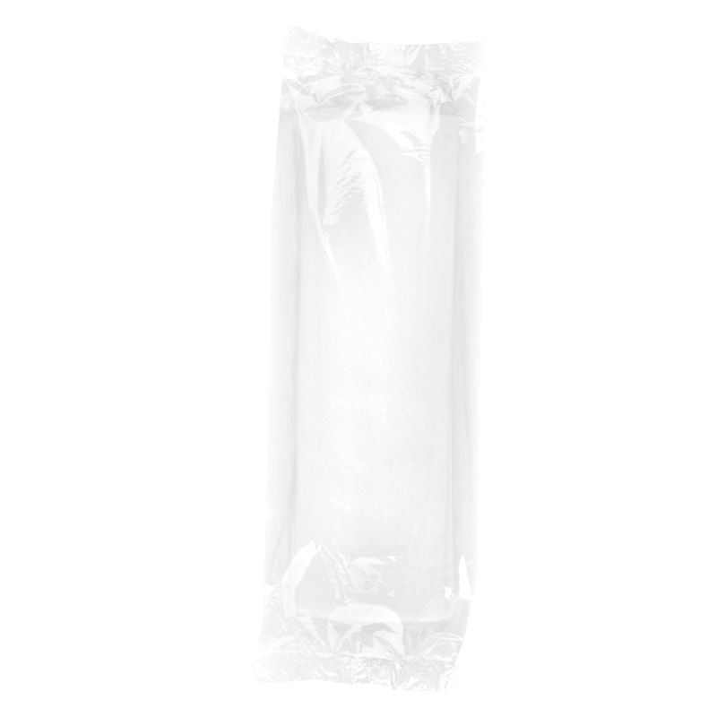 Waxverwarmer Set Patroon Single 40W met Wax en Strips - afbeelding 3